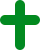 Logo Mon Eglise sur le Net