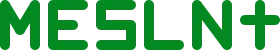 Logo Mon Eglise sur le Net